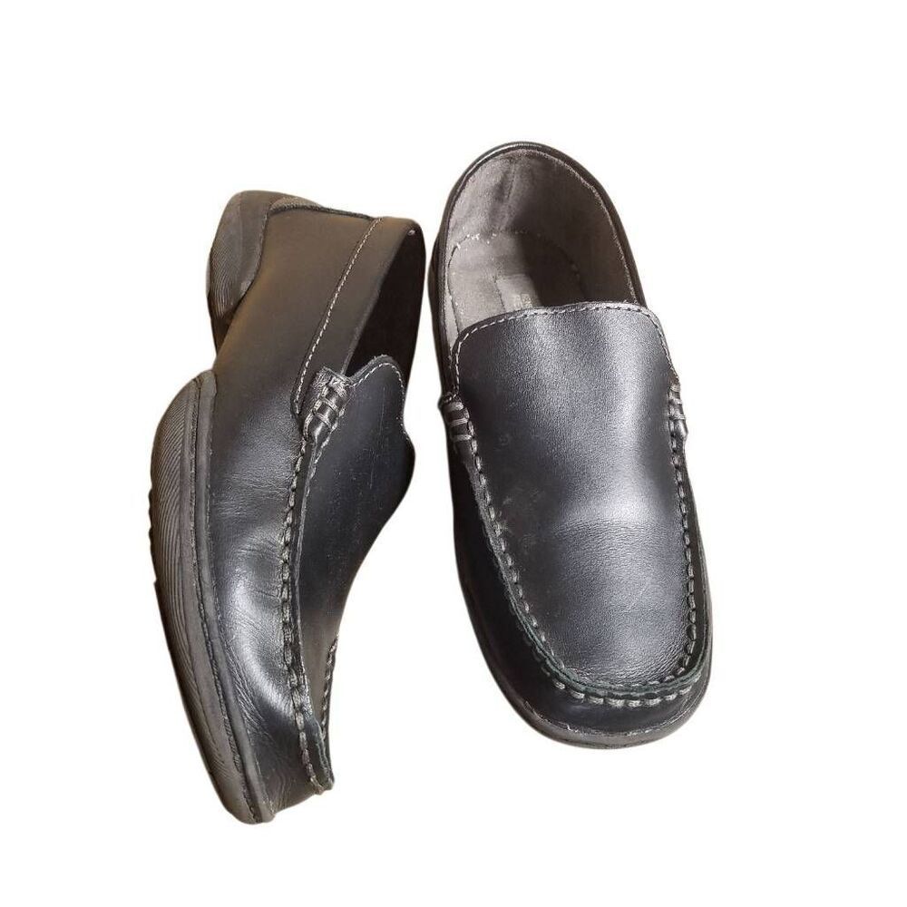 Kenneth Cole reaction shoes 4